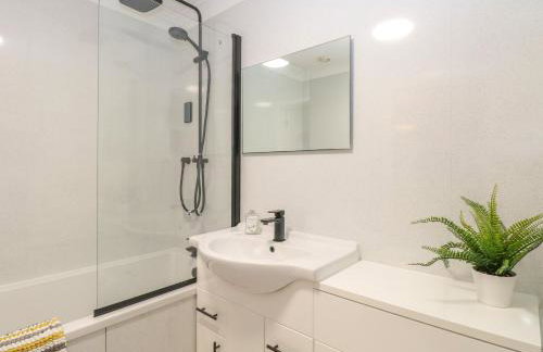 The Annexe at Number 4 - Foto 14