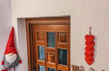 Casa Netto - Foto 18