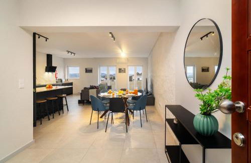 WHome Prime Portal to Porto Your Gateway to Urban Wonders - Foto 83