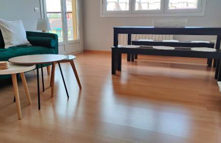 El sitio de mi Recreo en Béjar - Photo 6