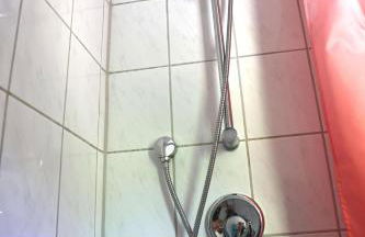 Haus im Grünen - Foto 17