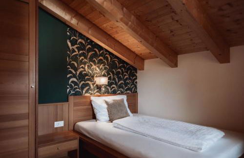 Der Mittermoar - Photo 42