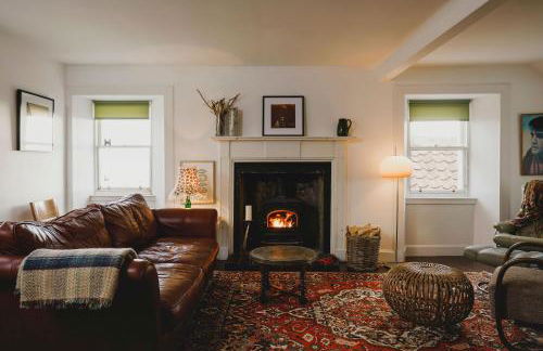 The Crow's Nest - Foto 1