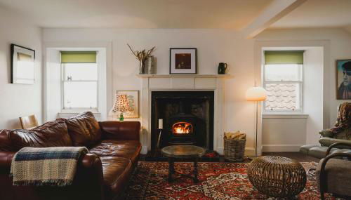 The Crow's Nest - Photo 1