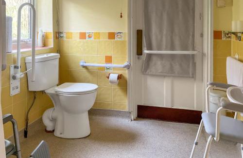 Mimosa - Uk51224 - Foto 14