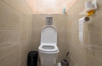 Appartement Prestige - Foto 4