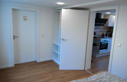 Apartment 67 - Foto 15