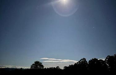 Fazenda Serra da Cascata desde 1915 - Foto 34
