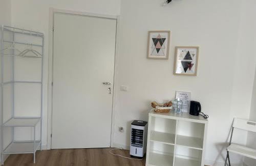 Modern Apartment near Milano, Airport Malpensa, Rho Fiera 24h Check-in - Photo 13