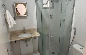 Apartamento Centralizado - Foto 11