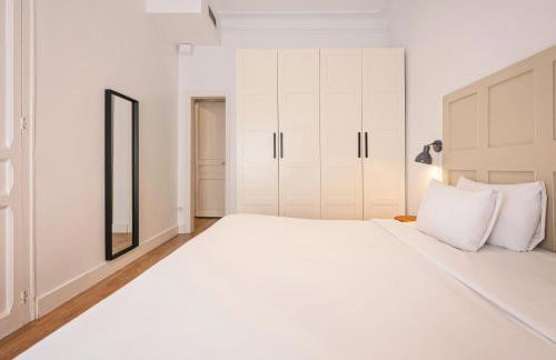 Sweett - Carrer Sepulveda - Foto 13