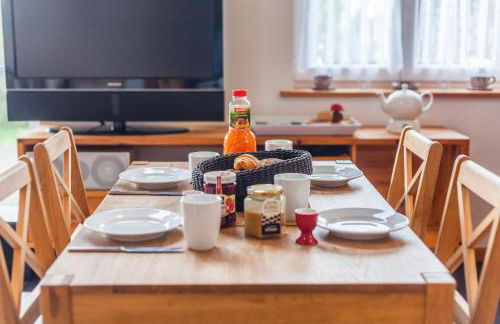 Ostseeperle in Nieby - Foto 9