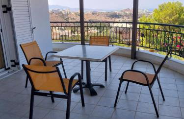 The Three Graces - Foto 46