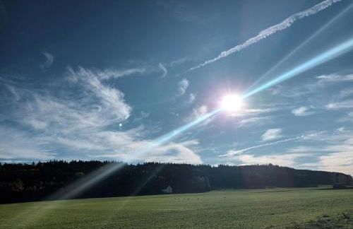 Superior Apartment Waldblick - Foto 6