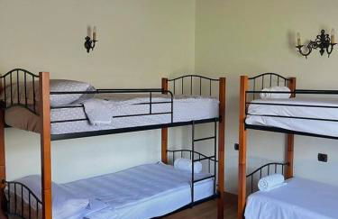 Villa Artegoikoa-Urdaibai, patrimonio de la UNESCO - Foto 27