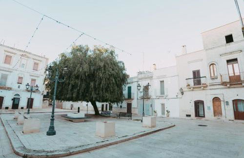 Casa Pagano - Foto 28