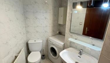 Luz de Ordesa - Foto 4