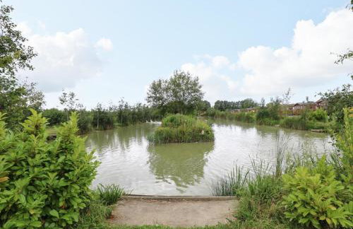 Lodge 26, Fishing Lakes - Foto 27