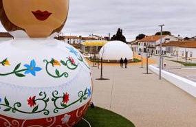 Casa Lopes - Foto 20