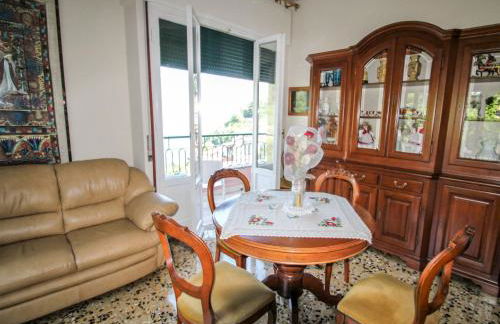 Apartment Sabrina by Interhome - Foto 11