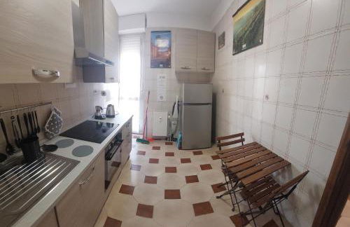 AGLIANO LOVELY APARTMENT - Foto 7