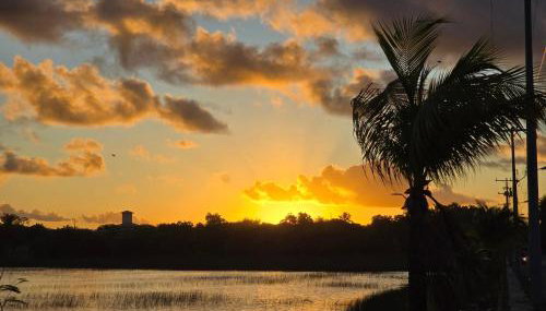 Genipabu Summer House Guarajuba - Foto 4