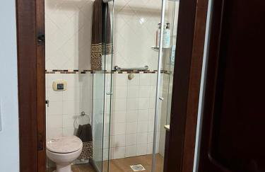 Pé na Areia Beach House - Foto 44