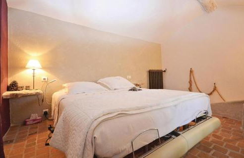 1 Bedroom Beautiful Home In Saignon - Foto 22