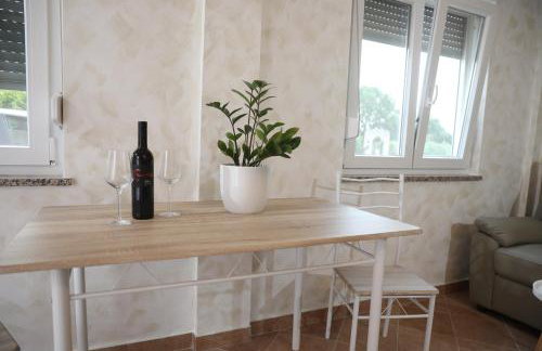 Apartments Bartol - Foto 27