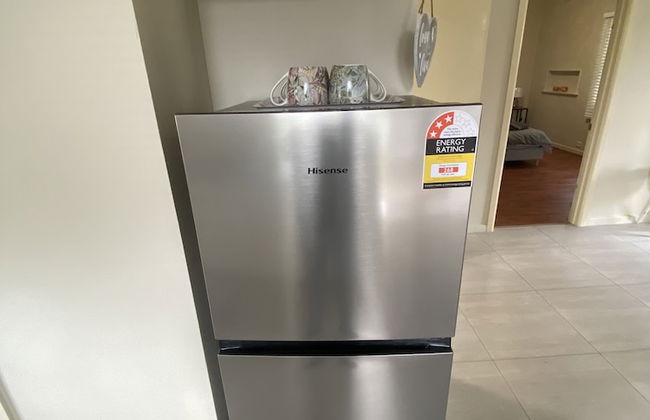 Mitcham train station 2 bedrooms unit - Foto 11