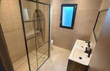 Villa moderne avec piscine Avignon - Foto 13