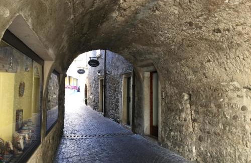 Residence La Mignon Romantic - Foto 27