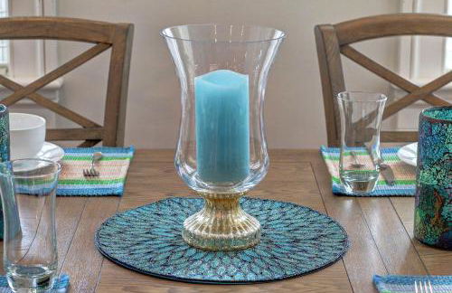 Waldburg Manor - Foto 42