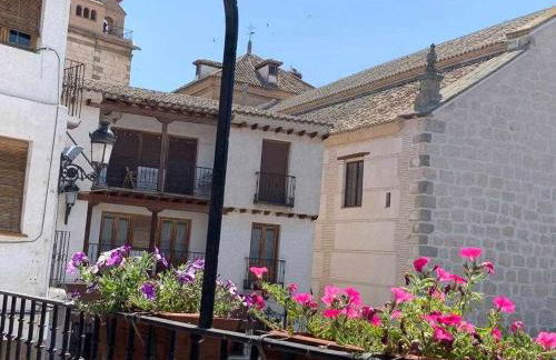 El Balcón de La Rosa - Foto 37