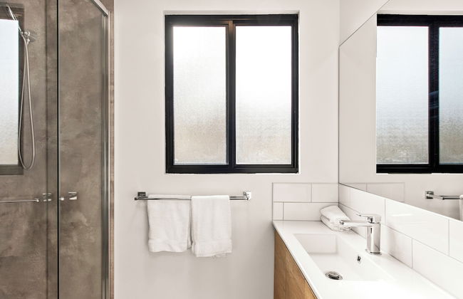 Discovery Parks - Nagambie Lakes - Photo 77