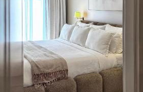 Port of Nice - Scooters Included - Foto 40