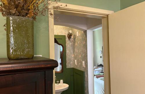 Casa Vintage - Foto 21