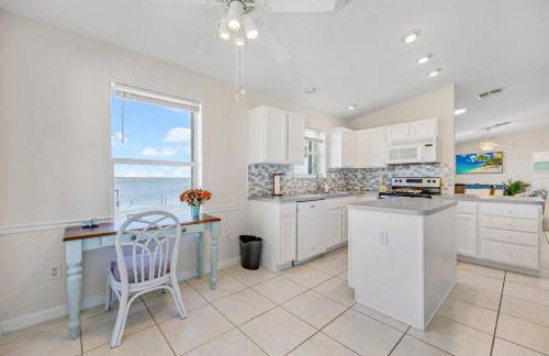 Direct RiverFront Paradise Home - Foto 22