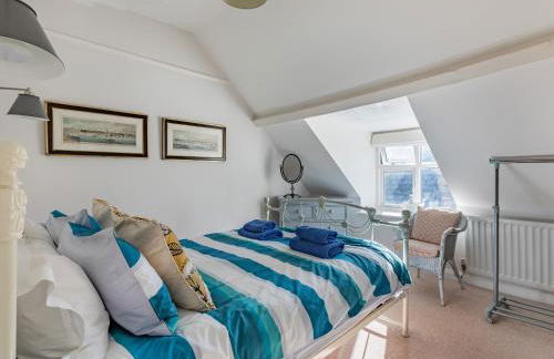 Smugglers Cottage - Ukc4713 - Photo 8