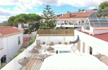 HOTEL S - ALOJAMENTO LOCAL - Foto 53