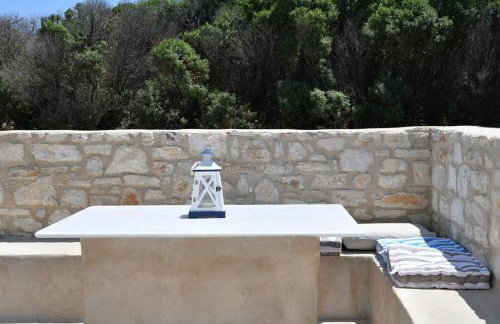 Stacy's house - Foto 48