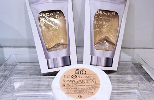 Caléndula Beach 1ºLinea mar - Foto 18