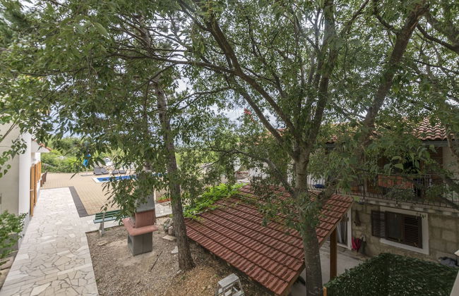 House Ante - Photo 16