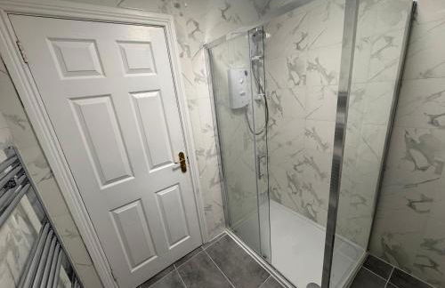 Kernan hill manor - Foto 6