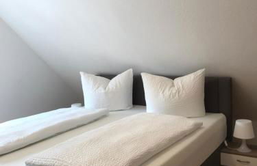 Ferienwohnung Haus Maja - Foto 8