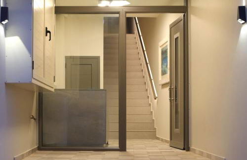 Sunrise Bay Apts - Foto 42