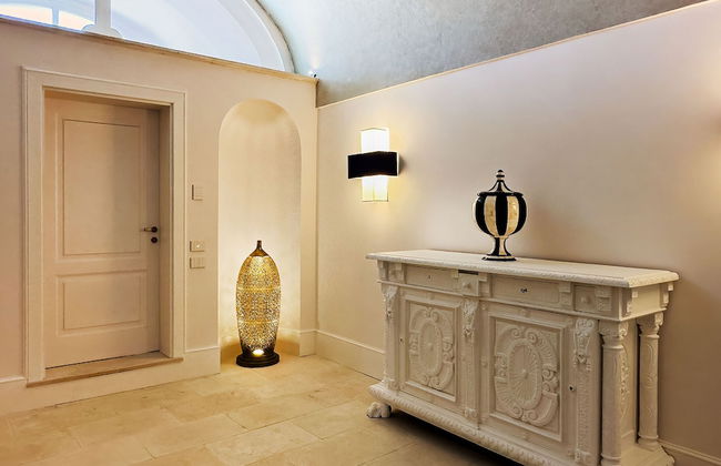 Villa Serenada by Elite Villas - Foto 31