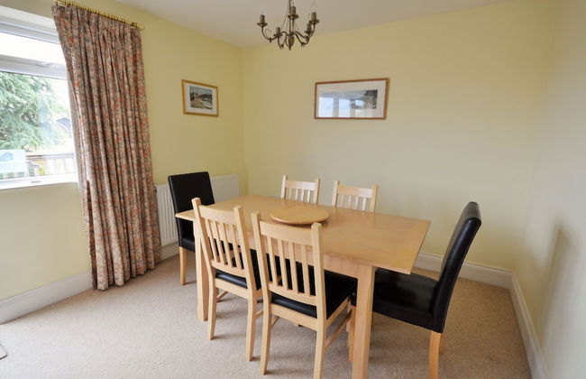 Solent View - Foto 10