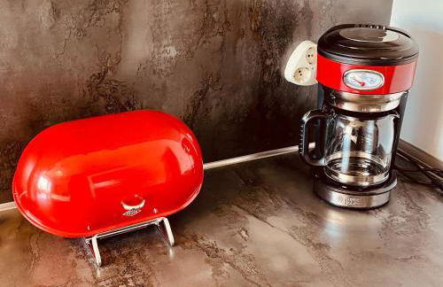 COAST HOUSE River Docks - Photo 15