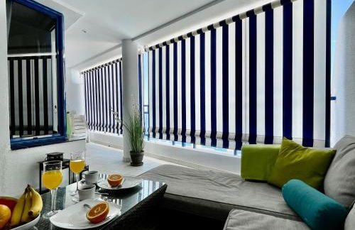 Apartment mit Traumblick - Foto 11